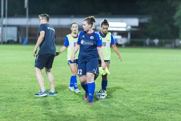 Bild 116 - Loewinnen Cup